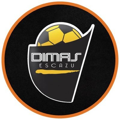 Asociación Deportiva de Fútbol Femenino Costarricense en Primera División, Segunda División, U17, U15, U13 y U10 🧡🖤