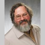 Jeff Hudson