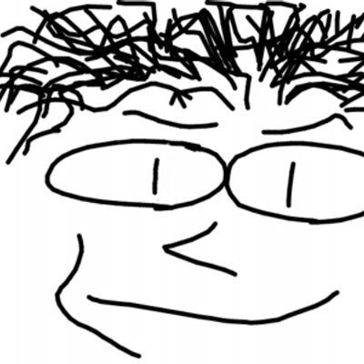 Luzesのプロフィール写真