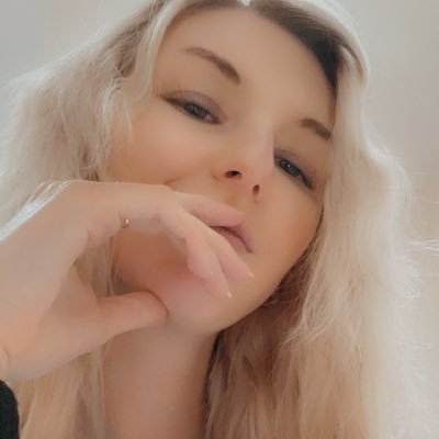 Best couple on Twitch (Tash too) Twitch Affiliates|Competitive But Massively Fun Gamers😜 N1CKHX/DiamondQueenOfficial on TWITCH ⭐️ https://t.co/BukaXWBnLy