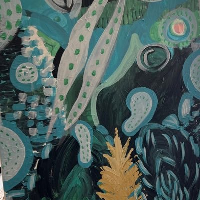 Fisioterapeuta
