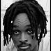 Kerfala Diarra (@kerfalacisse) Twitter profile photo Kerfala Diarra (@kerfalacisse) Twitter profile photo