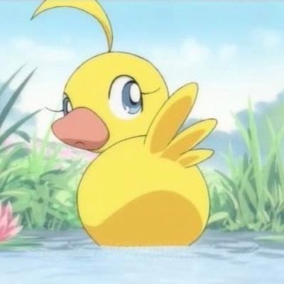 lisstenさんのプロフィール画像