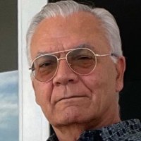 Jim Davison🥥🏝️🗽🇵🇷🇺🇸 (@davis46jam) 's Twitter Profile