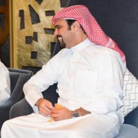 مزعل السعيد (@mzz3l) 's Twitter Profile