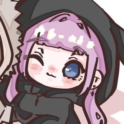 う さ 🐰さんのプロフィール画像