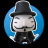 anonopshispano's profile picture. «None are more hopelessly enslaved than those who falsely believe they are free.»

― Johann Wolfgang von Goethe