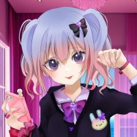 SoudanNFT_EN💗Love Addicted Girls (@soudannft_en) 's Twitter Profile Photo SoudanNFT_EN💗Love Addicted Girls (@soudannft_en) 's Twitter Profile Photo