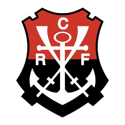 NADA DO FLAMENGO X TUDO PELO FLAMENGO 2000/4... TIBC MENDANHA