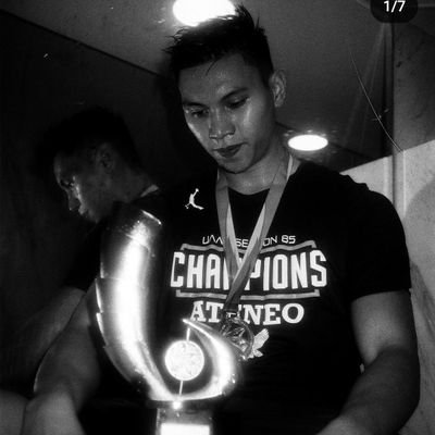 tua_hale's profile picture. 💙🦅