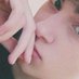 سفيرالؤفاء (@qsynaf244) Twitter profile photo سفيرالؤفاء (@qsynaf244) Twitter profile photo