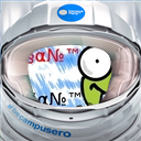dquinterosc's profile picture. Informático :D