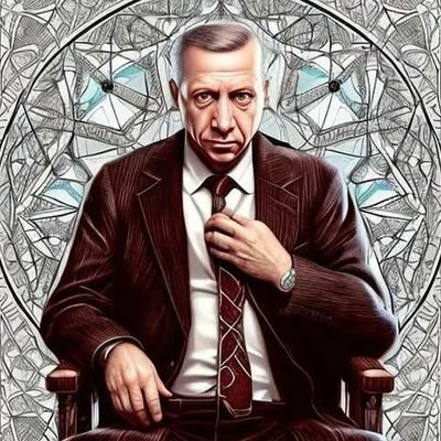 ÇİÇİ YABGU
                          MUHAMMED ALPARSLAN
   BAYBARS,
KÜRŞAD,
        ABDÜLHAMİD HAN
      ,MÜBARİZ
ÖMER HALİSDEMİR 🇹🇷🇹🇷🇹🇷