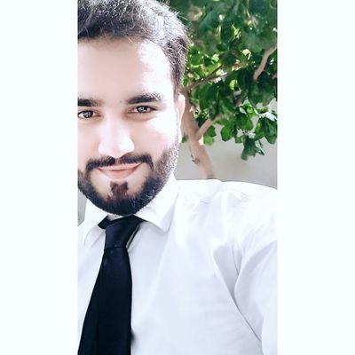 SindhiMubashir's profile picture. Death to all forms of oppressions