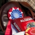 HorseShowTutor (@horseshowtutor) Twitter profile photo