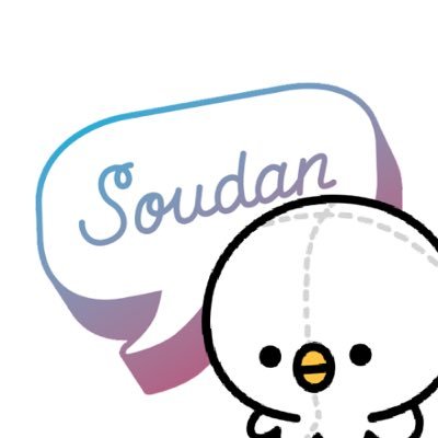 SoudanNFT Profile Picture