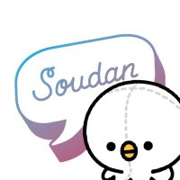 SoudanNFT_JP💗(@SoudanNFT) 's Twitter Profile Photo