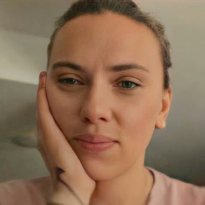 this is my personal account for my real fans only ❤️ care for you all just all about me