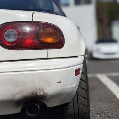 eunos518's profile picture. na6ce ‘93