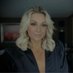 Dana Haselhuhn (@danahaselhuhn) Twitter profile photo Dana Haselhuhn (@danahaselhuhn) Twitter profile photo