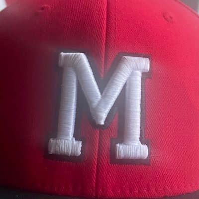 Mechanicville boys varsity baseball