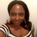 Dr. Kristina Johnson (@drkristinajohn1) Twitter profile photo Dr. Kristina Johnson (@drkristinajohn1) Twitter profile photo