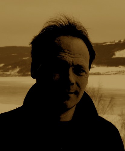 ericwilmot's profile picture. Créateur de meubles contemporains. Design et Matières. Tweet sur le design, les arts, un coup de gueule à l'occasion...