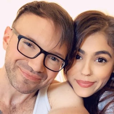 GrahamFox760203's profile picture. 