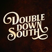 Double Down South(@doubledownsouth) 's Twitter Profile Photo