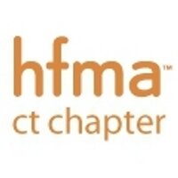 HFMA - CT Chapter(@CTHFMA) 's Twitter Profile Photo