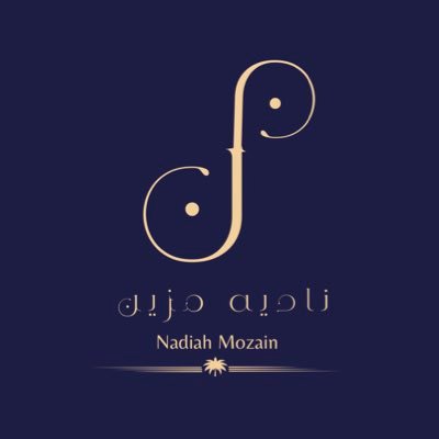 nadiah_mozain's profile picture. رائدة أعمال و مدرب معتمد ممارس حرفي في الحفر والنقش على الجبس أهوى  الفنون والحرف و شغفي فن الحفر على الجص(الجبس)…