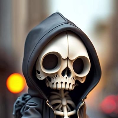 GeoOccupancy's profile picture. Ingeniero Docente