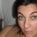 mariana samarelli (@mds7200) Twitter profile photo mariana samarelli (@mds7200) Twitter profile photo