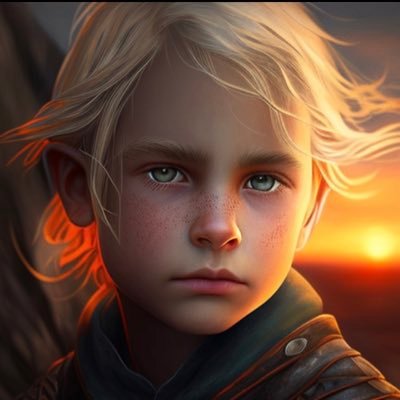 matt099122's profile picture. #iGaming, SocialGambl3