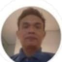 SuhermanManuru4's profile picture. Trading