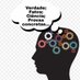 Racional num pais de alienados (@pais_num) Twitter profile photo Racional num pais de alienados (@pais_num) Twitter profile photo