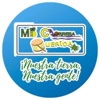 @MiChorreraQuerida(@MiChorreraQ) 's Twitter Profile Photo