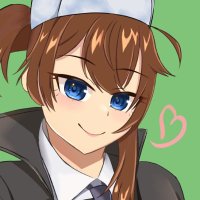 ふぃる (@virchow_brage) 's Twitter Profile