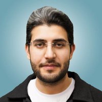 Amir H. Amanzadi (@amanzadi) 's Twitter Profile