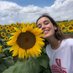 Mar Suy (@marsuysaurina) Twitter profile photo Mar Suy (@marsuysaurina) Twitter profile photo