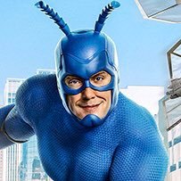 UR2BlueBolz's profile picture. Satire / Truth / Opinion