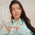 Lexi (@lexispriv333) Twitter profile photo Lexi (@lexispriv333) Twitter profile photo