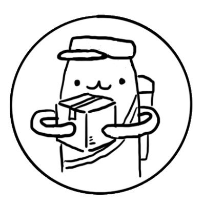 I'm Ian! A solo-dev creating an item collection game that's a mix of Animal Crossing, Stardew Valley and a tiny splash of Balatro.
Also over at @octopuns