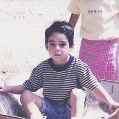 clauu_dta's profile picture. bla bla bla... Jos Canela? Si, por?