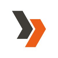 EVTO (@evtooo) 's Twitter Profile
