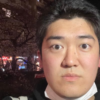 HOS20期 WCS36期 えびしゃトリオです。 コントを頑張っています‼️ ライブオファー自分にDMいただければ嬉しいです‼️🤗 リバイアサンもたまにやります カラオケNG🎤