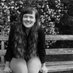 Kate Heuston (@heustonartatchs) Twitter profile photo Kate Heuston (@heustonartatchs) Twitter profile photo
