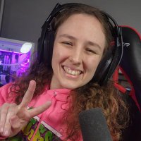 MissMachoTV (@missmachotv) 's Twitter Profile Photo MissMachoTV (@missmachotv) 's Twitter Profile Photo