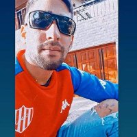 maurito (@maurito1496) 's Twitter Profile