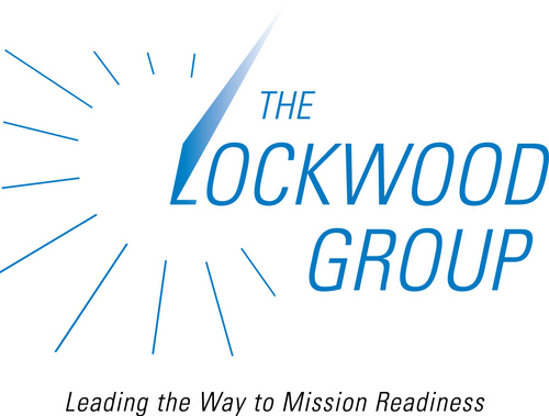 Lockwood_Group's profile picture. The Lockwood Group is a Service Disabled Veteran Owned Small Business helping to modernize, sustain and field C4ISR systems in support of the Warfighter.